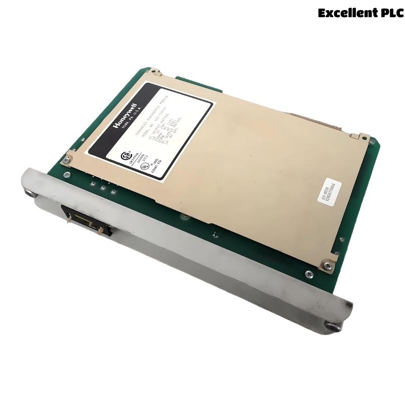 Honeywell 621-0021 Enhanced Diagnostic Module