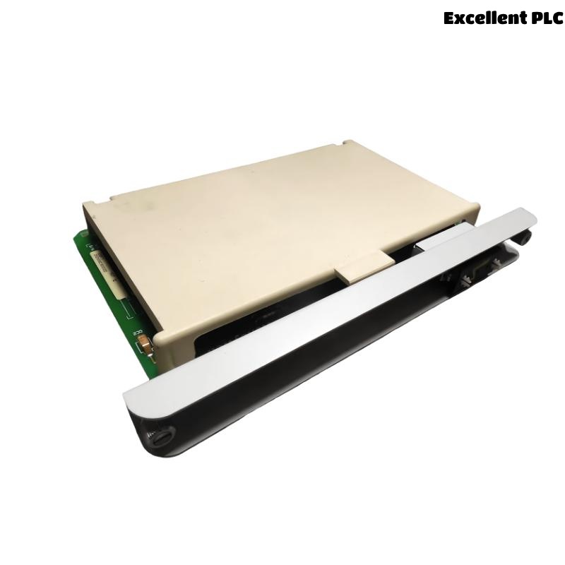 Honeywell 621-0021 Enhanced Diagnostic Module