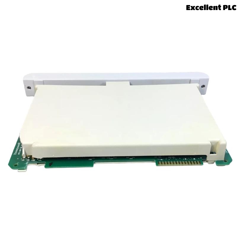 Honeywell 621-0025RC RTD Input Module