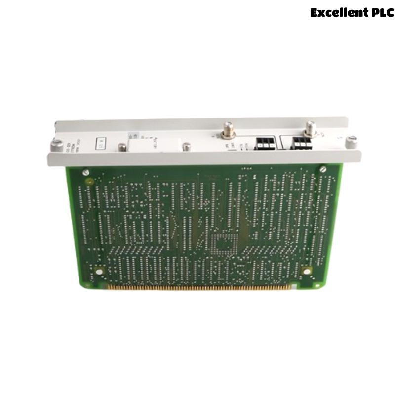 Honeywell 621-0071 Logic Manager Module