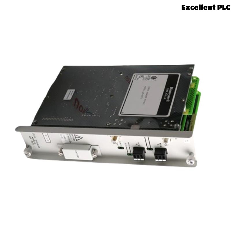 Honeywell 621-0071 Logic Manager Module