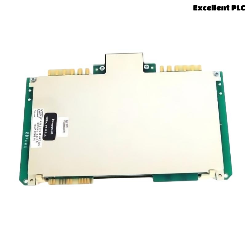 Honeywell 621-1100 Digital Input Module