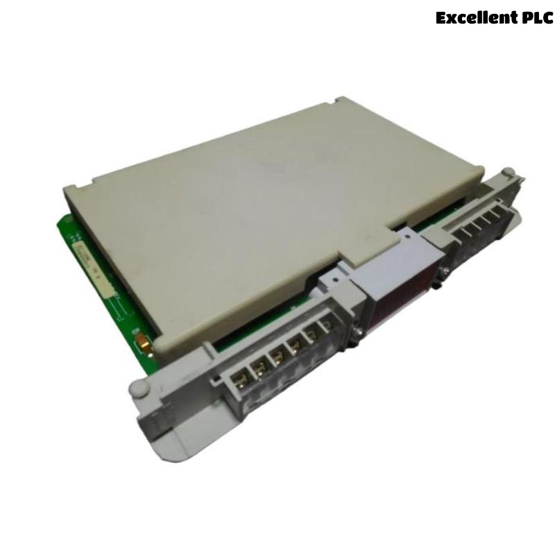 Honeywell 621-1100RC Digital Input Modules