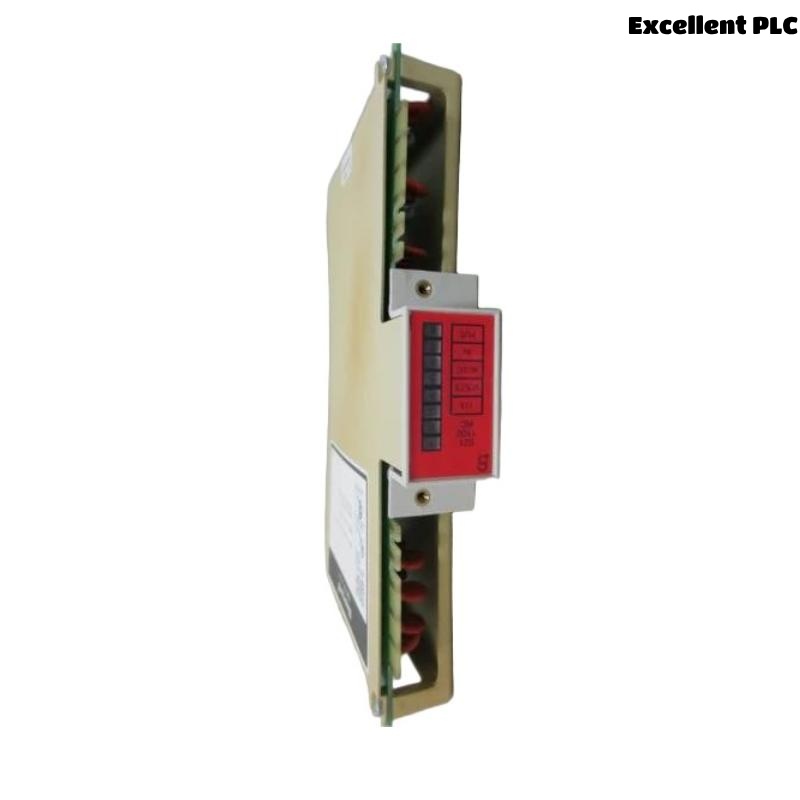 Honeywell 621-1100RC Digital Input Modules