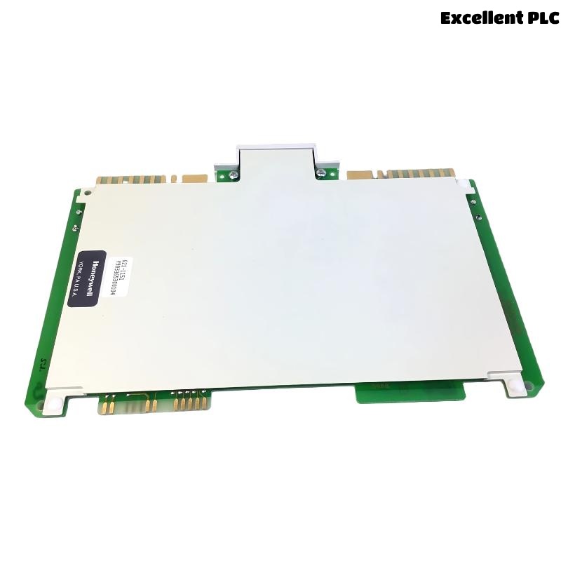 Honeywell 621-1151 Input Module
