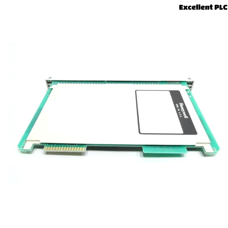 Honeywell 621-1180RC Digital Input Module