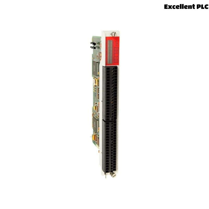 Honeywell 621-1180RC Digital Input Module