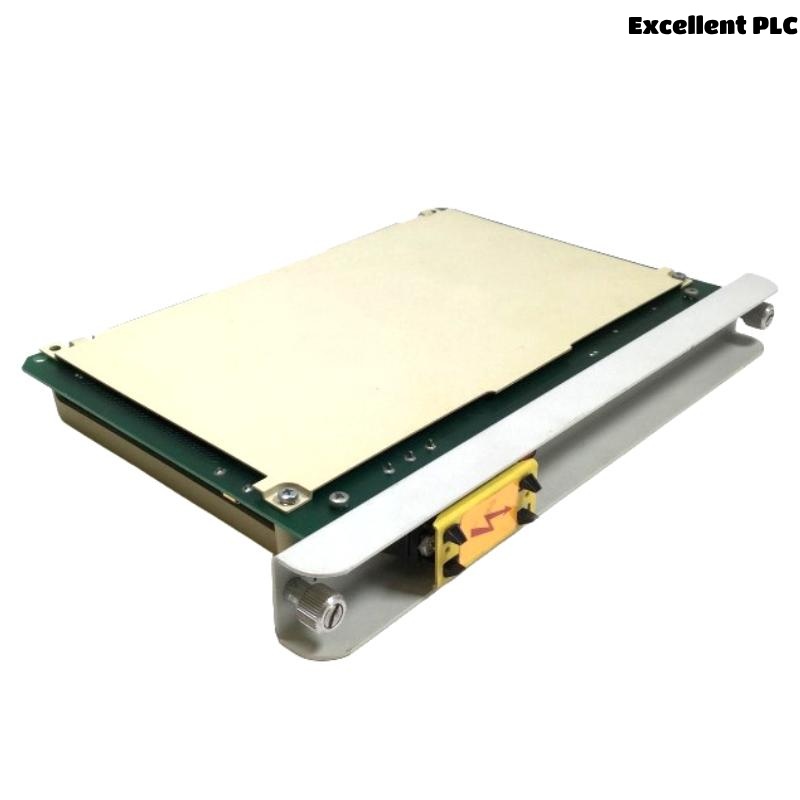 Honeywell 621-1201 Enhanced Diagnostic Module