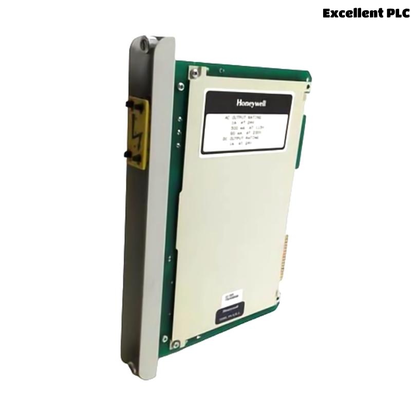 Honeywell 621-1201 Enhanced Diagnostic Module