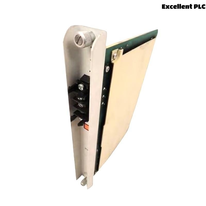 Honeywell 621-1201 Enhanced Diagnostic Module