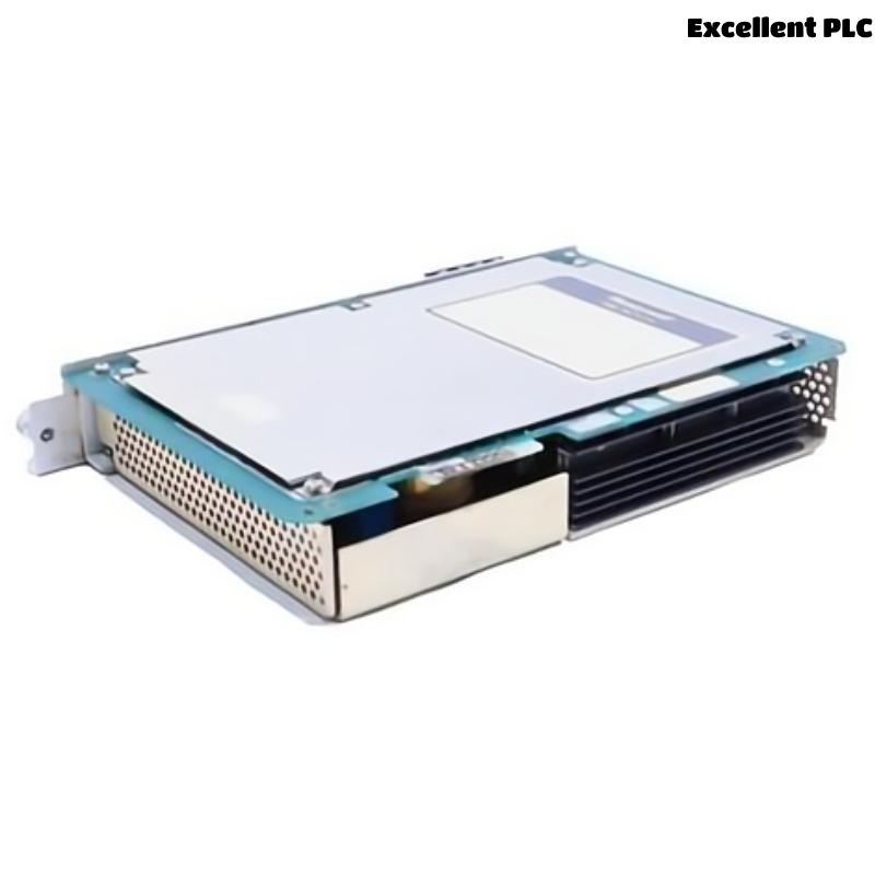 Honeywell 621-1201 Enhanced Diagnostic Module