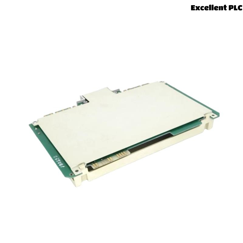 Honeywell 621-1500 Digital Input Module