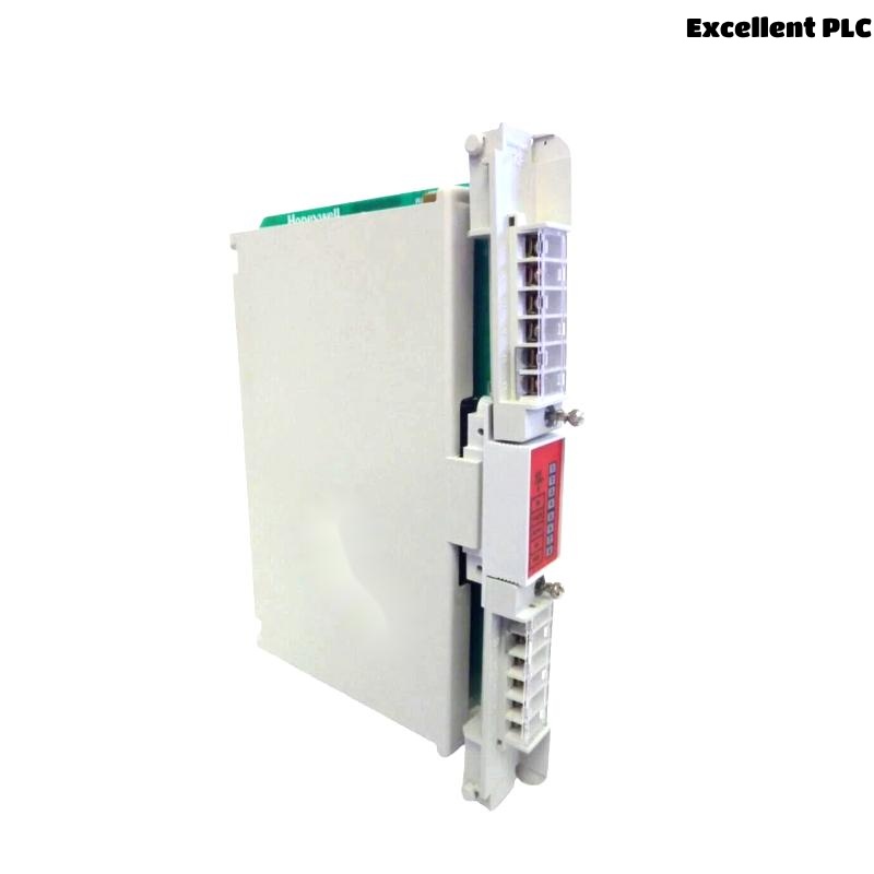 Honeywell 621-1500 Digital Input Module