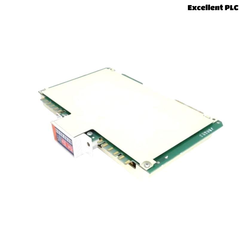 Honeywell 621-1500 Digital Input Module