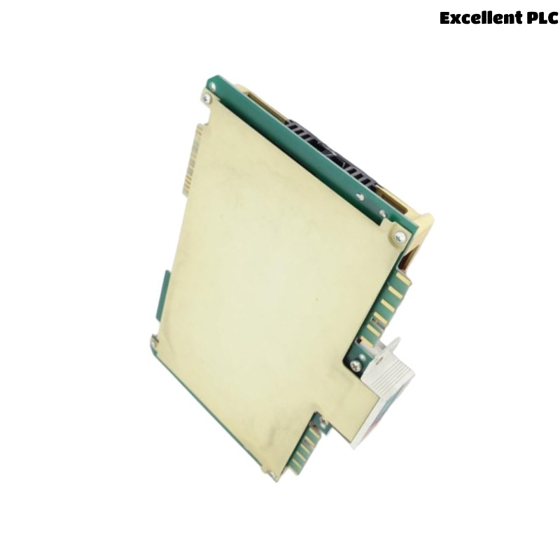 Honeywell 621-2100 Output Module