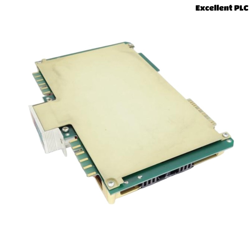 Honeywell 621-2100 Output Module