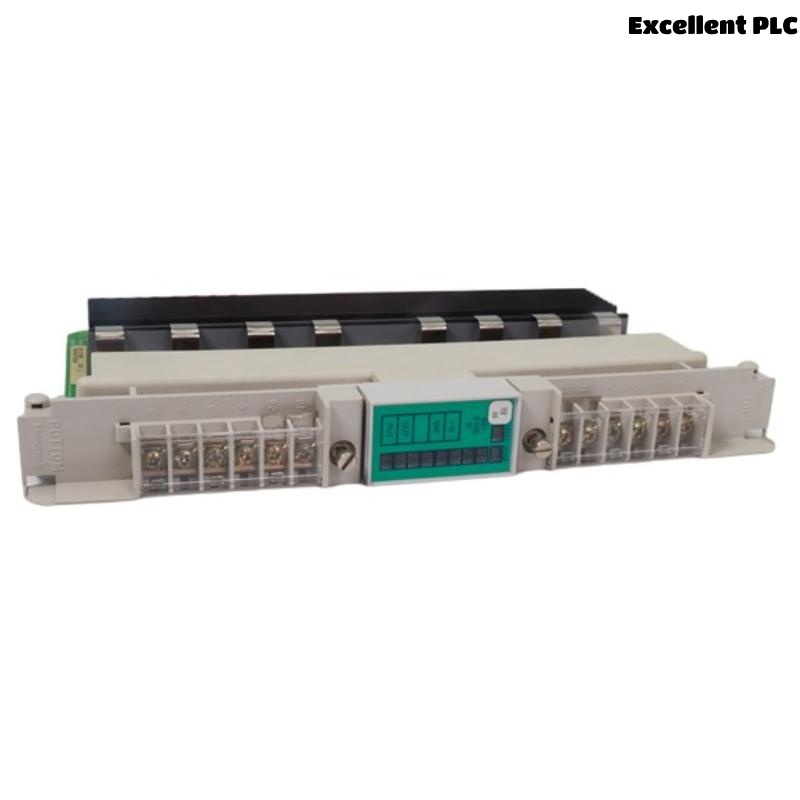 Honeywell 621-2100R Output Module