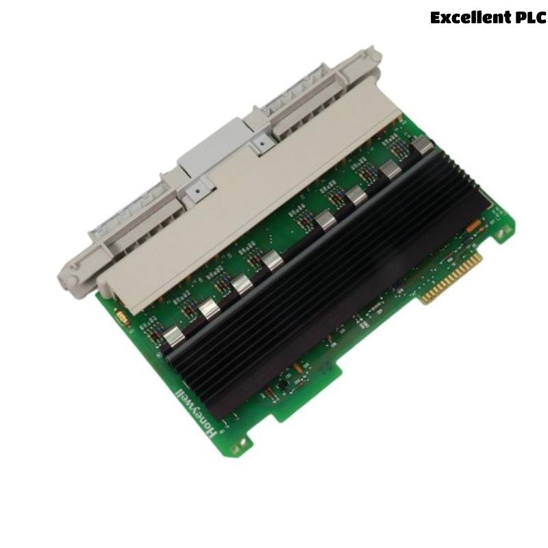 Honeywell 621-2100R Output Module