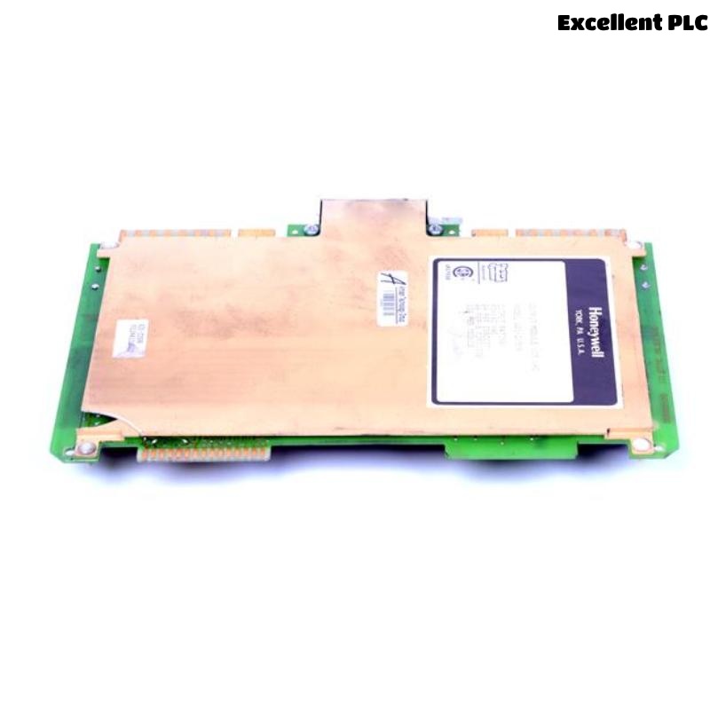 Honeywell 621-2150R Output Module