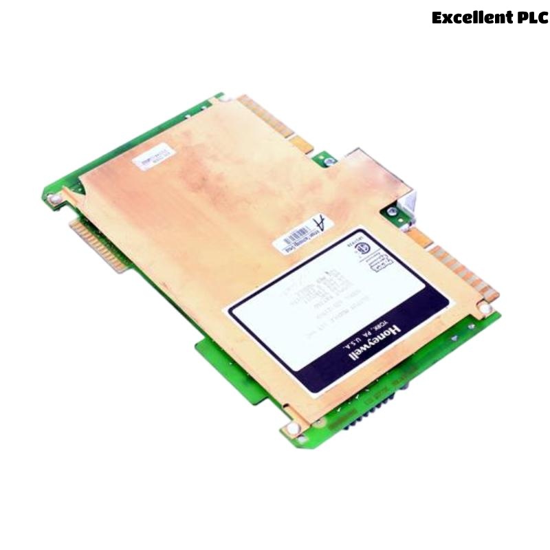 Honeywell 621-2150R Output Module
