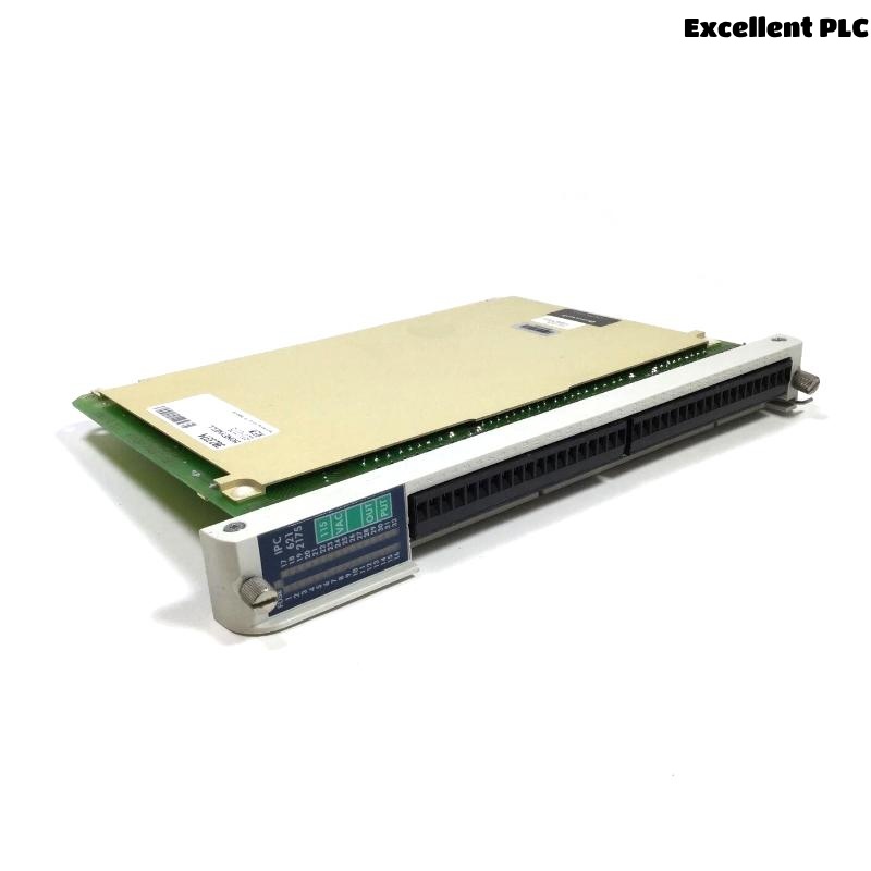 Honeywell 621-2175 UCN Ouput Module