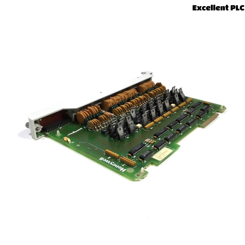 Honeywell 621-2175 UCN Ouput Module