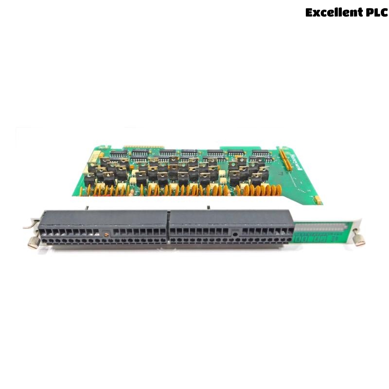 Honeywell 621-2175 UCN Ouput Module