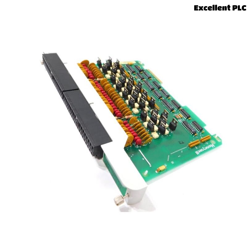 Honeywell 621-2175 UCN Ouput Module