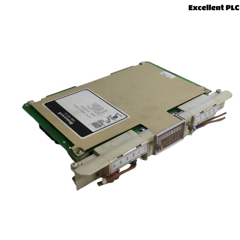 Honeywell 621-2200RC Output Module
