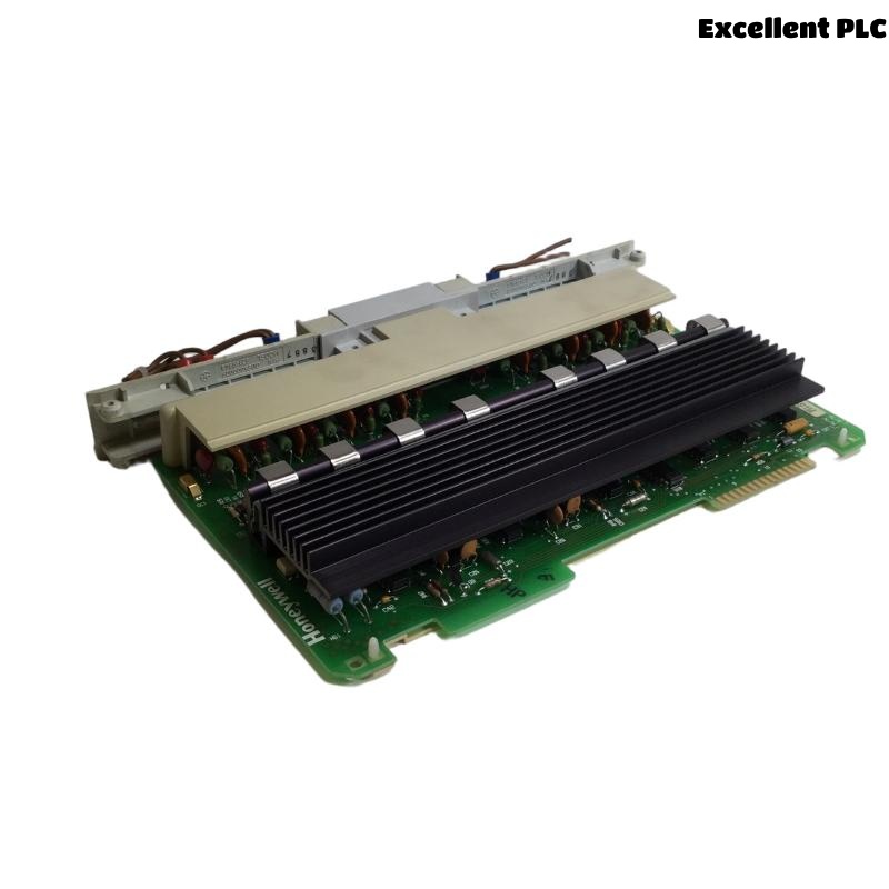 Honeywell 621-2200RC Output Module