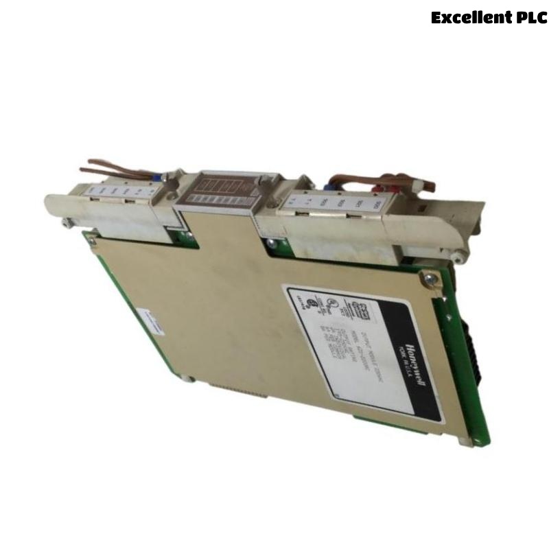 Honeywell 621-2200RC Output Module