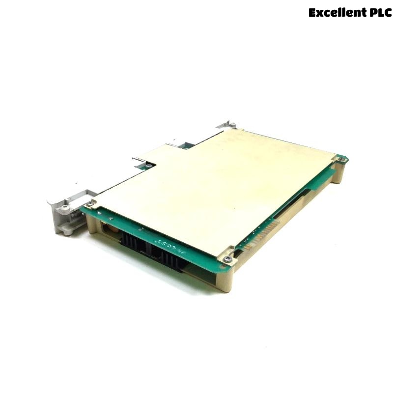 Honeywell 621-2201 Isolated Output Module
