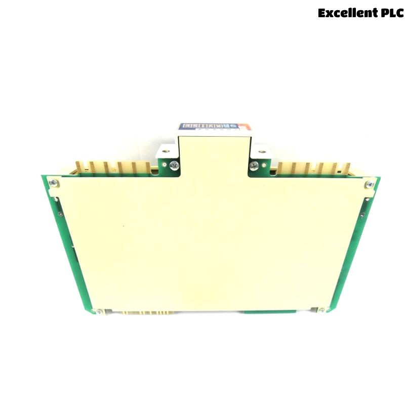 Honeywell 621-2201 Isolated Output Module