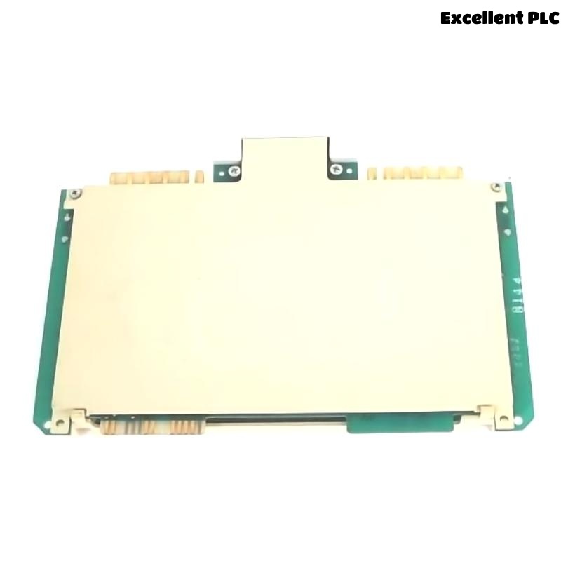 Honeywell 621-3300 Input Module