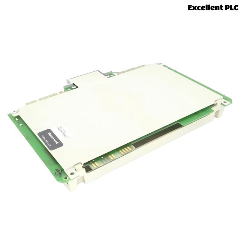 Honeywell 621-3502 Input Module