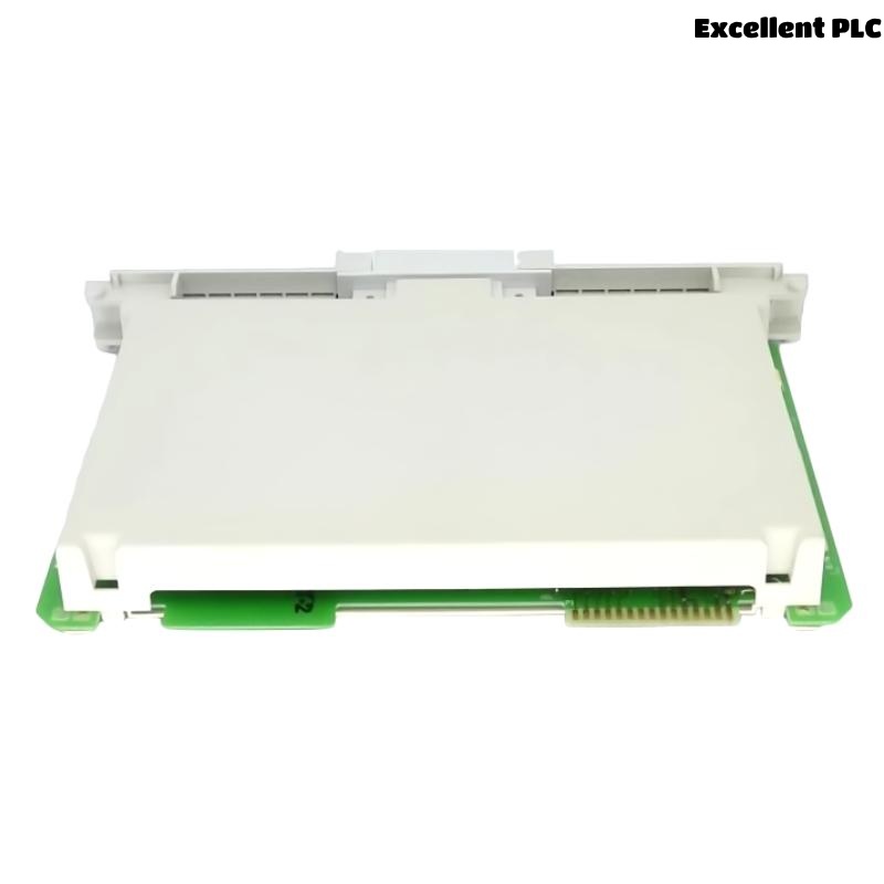 Honeywell 621-3502 Input Module
