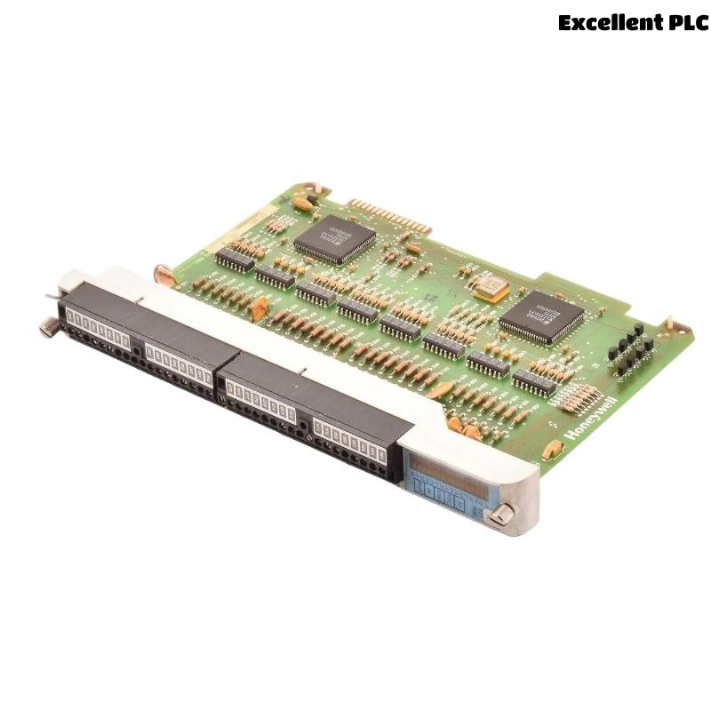 Honeywell 621-3580 Output Module