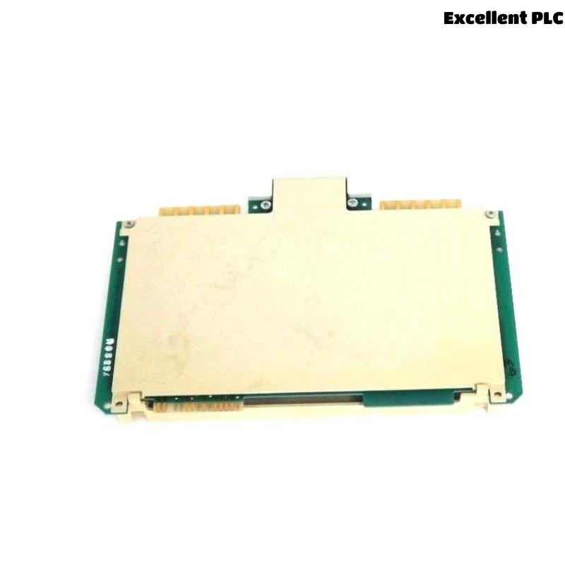 Honeywell 621-6300 IPC 621 Source Output Module