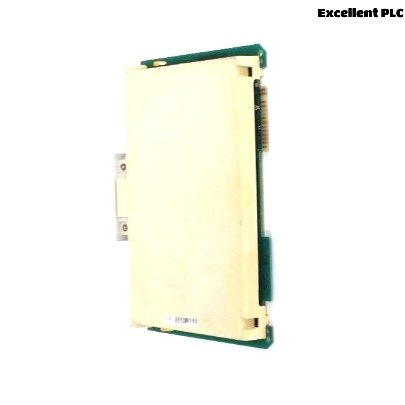 Honeywell 621-6300 IPC 621 Source Output Module