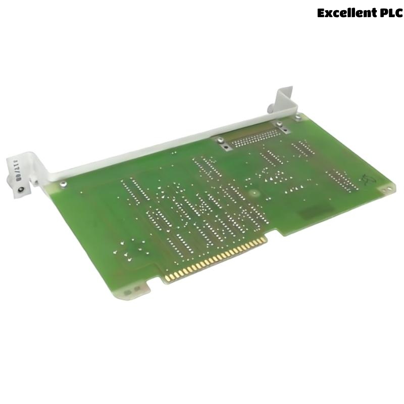 Honeywell 621-9000 Slave I/O Extender Module