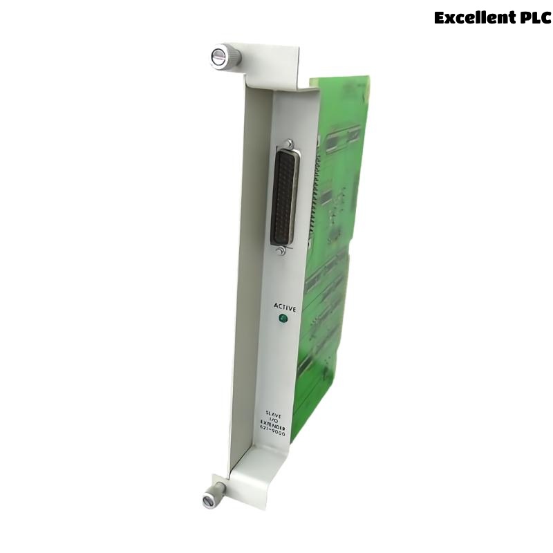 Honeywell 621-9000 Slave I/O Extender Module