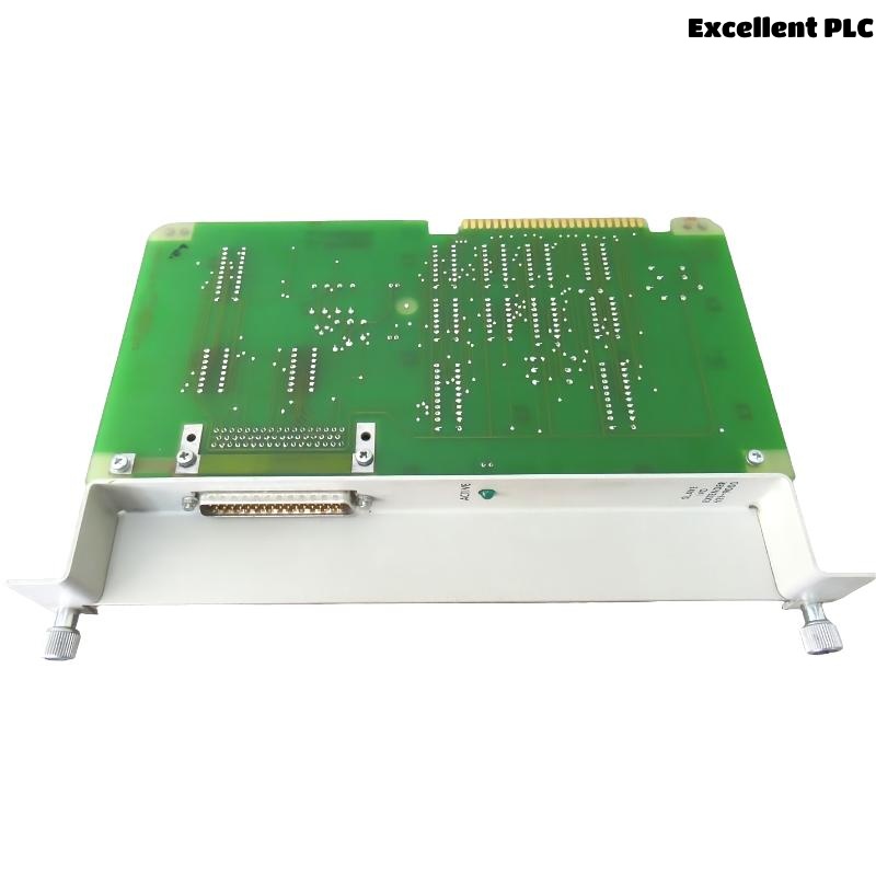 Honeywell 621-9000 Slave I/O Extender Module