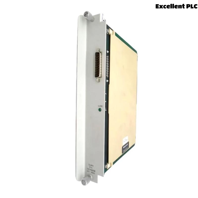Honeywell 621-9001 Slave P/S Extender
