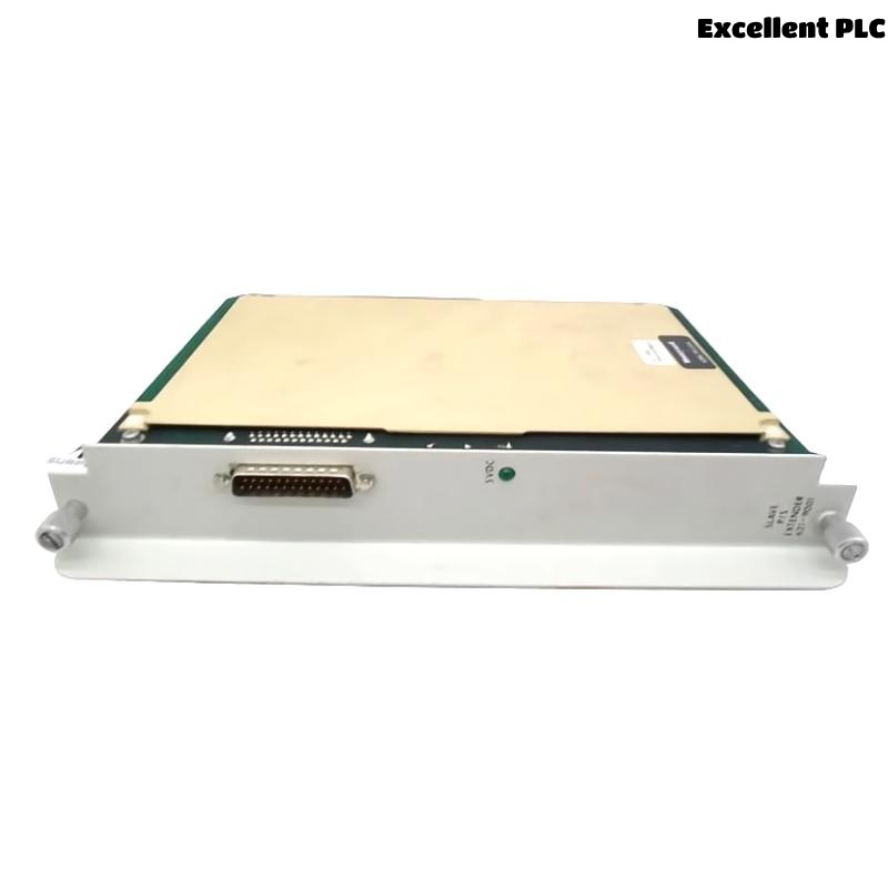 Honeywell 621-9001 Slave P/S Extender