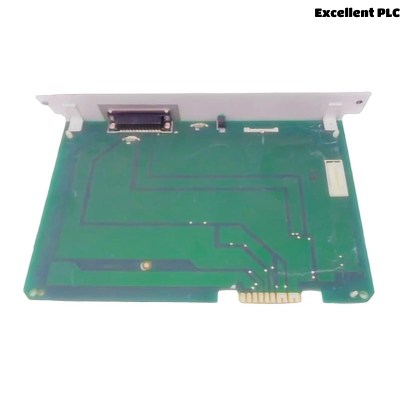 Honeywell 621-9001 Slave P/S Extender