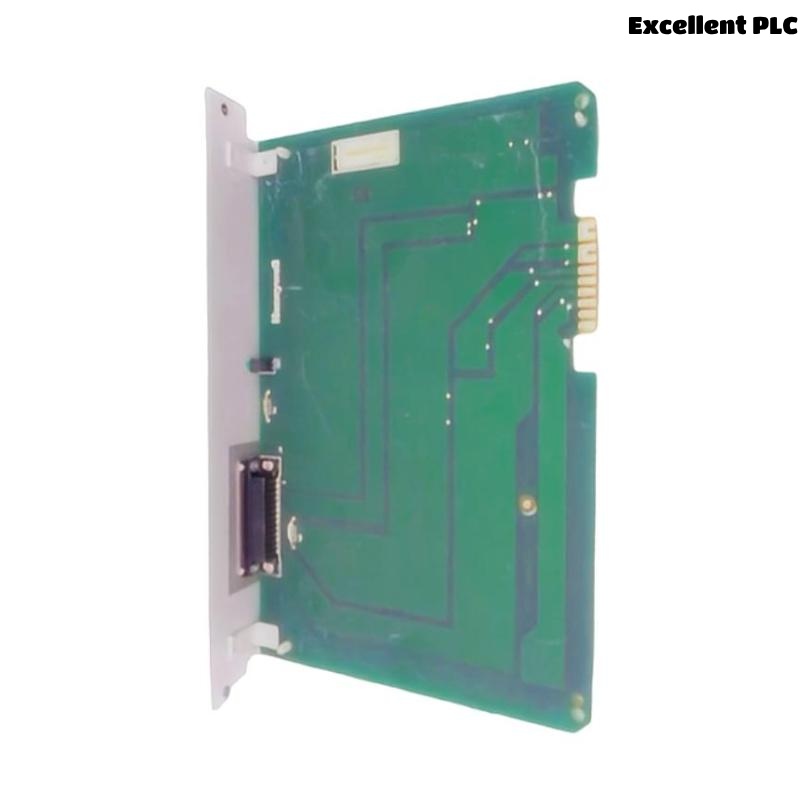 Honeywell 621-9001 Slave P/S Extender