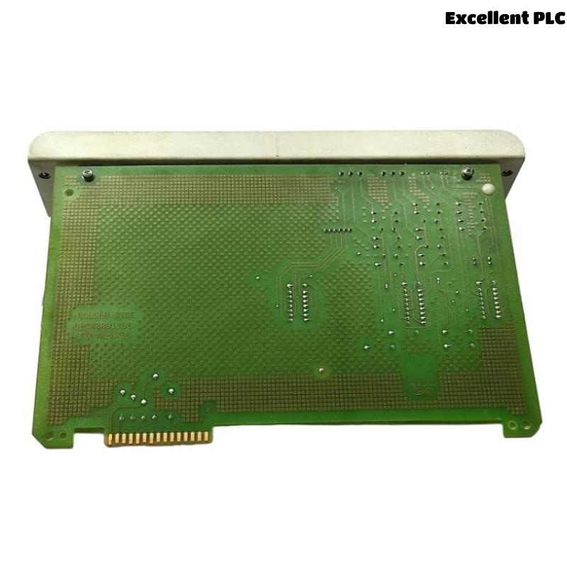 Honeywell 621-9928 Serial Link Selector Module