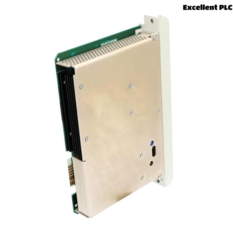 Honeywell 621-9932 I/O Rack Power Supply Module