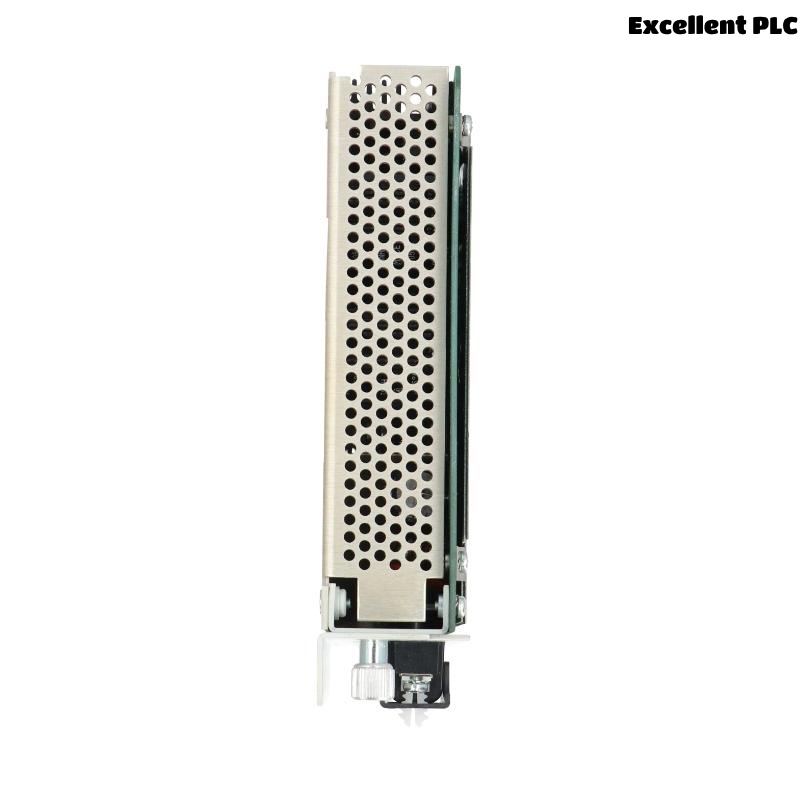 Honeywell 621-9932 I/O Rack Power Supply Module