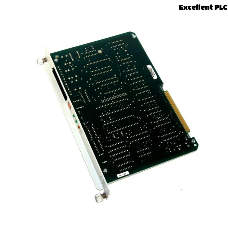 Honeywell 621-9935 Serial I/O Modules